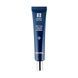 Омолаживающий лифтинг-крем для век с пептидным комплексом 5 Growth Factors Eye Tox Cream Medi-Peel 40 мл 9ca-40a фото 2