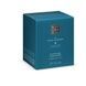 Ароматическая свеча Rituals The Ritual of Hammam Scented Candle 290 г 9b5-4b2 фото 2