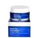 Увлажняющий крем для лица с коллагеном FarmStay DR V8 Solution Collagen Cream 50 мл 464-aaa фото 1