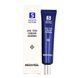 Омолаживающий лифтинг-крем для век с пептидным комплексом 5 Growth Factors Eye Tox Cream Medi-Peel 40 мл 9ca-40a фото 1
