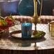 Ароматическая свеча Rituals The Ritual of Hammam Scented Candle 290 г 9b5-4b2 фото 4