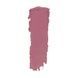 Помада для губ матова Instyle Matte Lipstick TopFace PT155 Pink Chiffon [008] df5-9dg-z4o фото 2