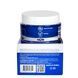 Увлажняющий крем для лица с коллагеном FarmStay DR V8 Solution Collagen Cream 50 мл 464-aaa фото 2