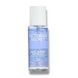Подарочный набор мини-мистов Victoria's Secret Hair & Body Mini Mist Gift Set c8a-371 фото 3