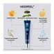 Омолаживающий лифтинг-крем для век с пептидным комплексом 5 Growth Factors Eye Tox Cream Medi-Peel 40 мл 9ca-40a фото 3