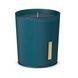 Ароматическая свеча Rituals The Ritual of Hammam Scented Candle 290 г 9b5-4b2 фото 3