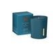 Ароматическая свеча Rituals The Ritual of Hammam Scented Candle 290 г 9b5-4b2 фото 1