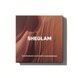 Палетка теней Sheglam Nude Beginnings Palette 81b-i81 фото 3