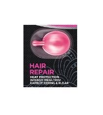 Сыворотка для волос Восстановление волос Ellips Pro-Keratin Complex, 1 шт (по1 мл) hak-8yi-i31 фото