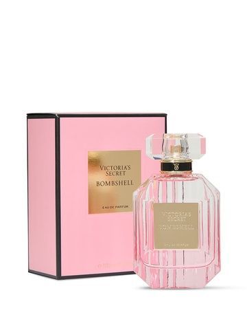Парфюм Bombshell из люксовой коллекции Victoria's Secret, 100 мл 26908462 фото