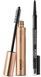Набір туш+олівець-підводка Kiko Luxurious Eye Set 886-149 фото 2