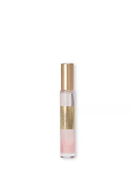 Парфуми з розпилювачем Bombshell Seduction із люксової колекції Victoria's Secret, 7 мл 26995902 фото