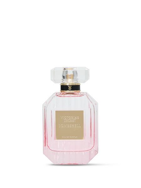 Парфюм Bombshell из люксовой коллекции Victoria's Secret, 100 мл 26908462 фото