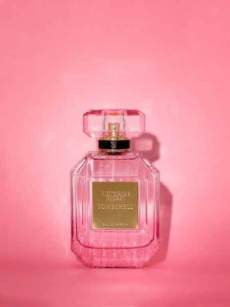 Парфюм Bombshell из люксовой коллекции Victoria's Secret, 100 мл 26908462 фото