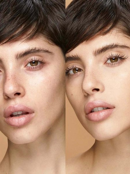 Консилер Kiko Milano Skin Tone Concealer 03 Light Beige 3.5 мл b85-42a фото