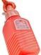 Мыло-пенка SNOWY PEACH BERRY Bath&Body Works, 259 мл a5i-2a8 фото 2