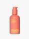 Крем для тела PINK Victoria Secret Shimmer Peach Luminous Body Cr&egrave;me, 236 мл ci5-202 фото 1