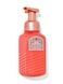 Мыло-пенка SNOWY PEACH BERRY Bath&Body Works, 259 мл a5i-2a8 фото 1