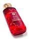 Гель для душа YOU'RE CHEEKY Bath&Body Works, 295 мл 028008596 фото 2