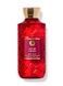 Гель для душа YOU'RE CHEEKY Bath&Body Works, 295 мл 028008596 фото 1