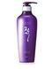 Шампунь для волос восстанавливающий Daeng Gi Meo Ri Vitalizing Shampoo 300 мл &nbsp;i27-b5i фото 2