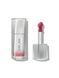Блеск для губ Sheglam Glass Lock Air Gloss (311 That's My Jam) 3,4 мл 062-261 фото 1