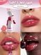 Блеск для губ Sheglam Glass Lock Air Gloss (311 That's My Jam) 3,4 мл 062-261 фото 3