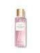 Pomegranate & Lotus - парфюмированный спрей(мист) для тела Victoria's Secret, 250 мл 77b-10i фото 1