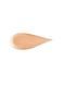 Консилер Kiko Milano Skin Tone Concealer 03 Light Beige 3.5 мл b85-42a фото 2