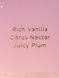 Vanilla Dusk -&nbsp;парфюмированный лосьон Victoria's Secret, 236 мл 26850443 фото 3