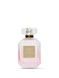 Парфюм Bombshell из люксовой коллекции Victoria's Secret, 100 мл 26908462 фото 3