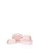Косметичка розовая 4 в 1 Victoria's Secret 4-Piece Makeup Bag 657-b94 фото 2
