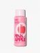 Pink Apple - гель для душу PINK Victoria's Secret 355 мл 26988737 фото 1