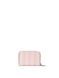 Мини-кошелек в фирменную розовую полоску Victoria's Secret 26934326 фото 2