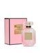 Парфюм Bombshell из люксовой коллекции Victoria's Secret, 100 мл 26908462 фото 1