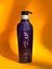 Шампунь для волос восстанавливающий Daeng Gi Meo Ri Vitalizing Shampoo 300 мл &nbsp;i27-b5i фото 1