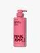 Pink Apple - лосьон для тела с дозатором PINK Victoria's Secret, 355 мл 828-89i фото 1