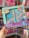 Набор для творчества Стич Disney Stitch Diamond Painting b5b-874 фото 2