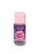 Sugar Plum - парфюмированный мини-мист PINK Victoria's Secret, 75 мл 9ci-992 фото 1
