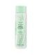 Шампунь для объема волос Victoria's Secret - Sheer Volume Aloe Water & Hibiscus, 300 мл 989-142 фото 1