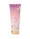 Vanilla Dusk -&nbsp;парфюмированный лосьон Victoria's Secret, 236 мл 26850443 фото 1