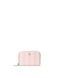 Мини-кошелек в фирменную розовую полоску Victoria's Secret 26934326 фото 1