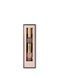 Парфуми з розпилювачем Bombshell Seduction із люксової колекції Victoria's Secret, 7 мл 26995902 фото 1