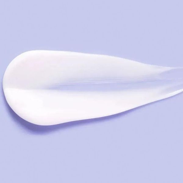 Зволожуючий кондиціонер для волосся NEQI Moisture Mystery Conditioner 250 мл 4063528078315 фото