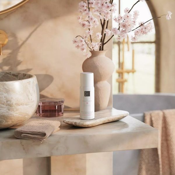Дезодорант-антиперспирант спрей Rituals The Ritual Of Sakura 24h Anti-perspirant Spray 150 мл 3bc-i9i фото