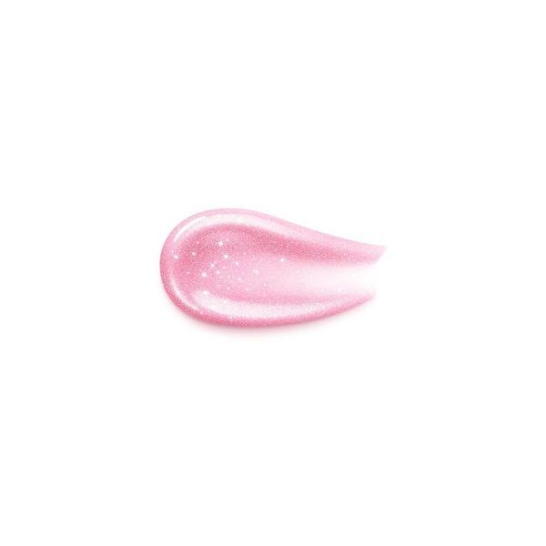 Блиск для губ Kiko Milano 3D Hydra Lipgloss 6,5 мл 05 Pearly Pink nca-h2p-fv8 фото