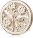 Аромадиффузор для автомобиля Bath&Body Works Golden Florals 800600072300 фото 1