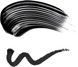 Набір туш+олівець-підводка Kiko Luxurious Eye Set 886-149 фото 3