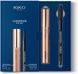 Набір туш+олівець-підводка Kiko Luxurious Eye Set 886-149 фото 1