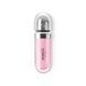 Блиск для губ Kiko Milano 3D Hydra Lipgloss 6,5 мл 05 Pearly Pink nca-h2p-fv8 фото 3